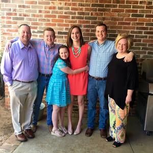 Meet your Posher, Shayla